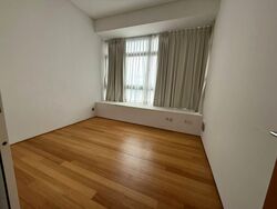 Saint Thomas Walk (D9), Apartment #509698391